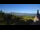 Webcam in Hendaye, 80.6 km entfernt