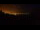 Webcam in Hendaye, 7.3 km