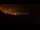 Webcam in Hendaye, 7.3 km