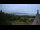 Webcam in Hendaye, 95.9 km