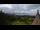 Webcam in Hendaye, 19.3 km entfernt