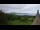 Webcam in Hendaye, 35.8 km