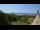 Webcam in Hendaye, 2.4 km entfernt