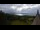 Webcam in Hendaye, 19.3 km