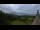 Webcam in Hendaye, 7.5 mi away