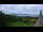 Webcam in Hendaye, 20 km entfernt