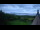 Webcam in Hendaye, 20 km