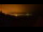 Webcam in Hendaye, 20.8 mi away