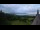Webcam in Hendaye, 7.5 mi away