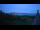 Webcam in Hendaye, 62.6 km entfernt
