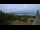Webcam in Hendaye, 27.4 km