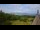 Webcam in Hendaye, 2.4 km entfernt