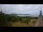 Webcam in Hendaye, 4.2 km