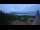 Webcam in Hendaye, 53.6 km entfernt