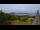 Webcam in Hendaye, 62.6 km