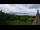 Webcam in Hendaye, 20 km