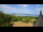 Webcam in Hendaye, 2.4 km