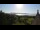 Webcam in Hendaye, 2.4 km entfernt