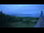Webcam in Hendaye, 6.5 mi away