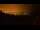 Webcam in Hendaye, 7.5 mi away