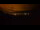 Webcam in Hendaye, 8.8 mi away