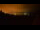 Webcam in Hendaye, 19.3 km