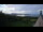 Webcam in Hendaye, 7.3 km entfernt