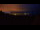 Webcam in Hendaye, 0.9 mi away