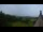 Webcam in Hendaye, 2.8 mi away