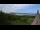 Webcam in Hendaye, 20.8 mi away