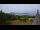 Webcam in Hendaye, 93.6 km
