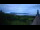 Webcam in Hendaye, 20 km entfernt