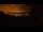 Webcam in Hendaye, 34.5 mi away