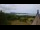Webcam in Hendaye, 27.4 km