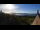 Webcam in Hendaye, 25 km entfernt