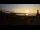 Webcam in Hendaye, 10.6 mi away