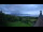 Webcam in Hendaye, 2.4 km