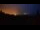 Webcam in Hendaye, 2.4 km entfernt