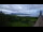Webcam in Hendaye, 2.8 mi away