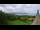 Webcam in Hendaye, 20 km