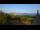 Webcam in Hendaye, 20.8 mi away