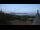 Webcam in Hendaye, 102.9 km entfernt