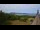 Webcam in Hendaye, 36.1 mi away