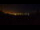 Webcam in Hendaye, 20.8 mi away