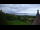 Webcam in Hendaye, 7.3 km