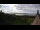Webcam in Hendaye, 2.4 km entfernt