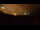 Webcam in Hendaye, 22.8 km