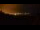 Webcam in Hendaye, 8.6 mi away