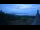 Webcam in Hendaye, 69.9 km entfernt