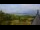 Webcam in Hendaye, 7.3 km